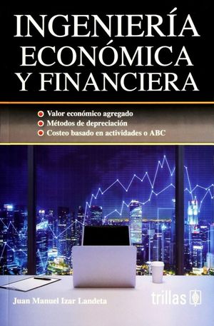 sotano_covers/9786071/9786071728234.jpg