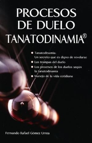 sotano_covers/9786071/9786071728623.jpg