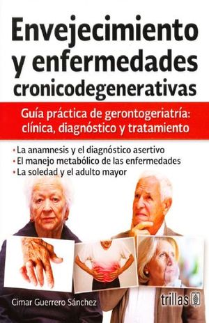 sotano_covers/9786071/9786071728784.jpg