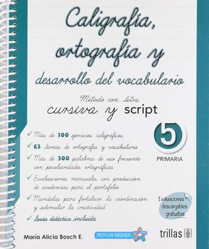 sotano_covers/9786071/9786071729163.jpg