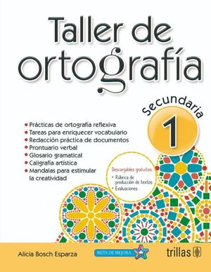 sotano_covers/9786071/9786071729859.jpg