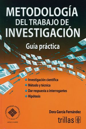 sotano_covers/9786071/9786071729897.jpg
