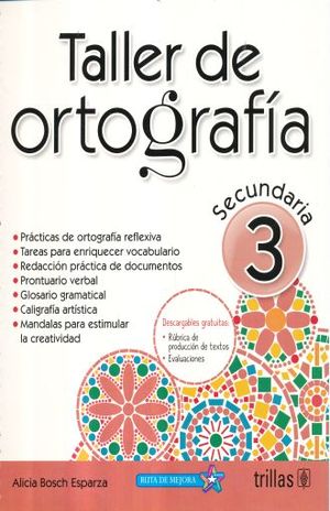 sotano_covers/9786071/9786071730145.jpg