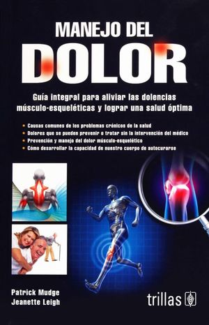 sotano_covers/9786071/9786071731425.jpg