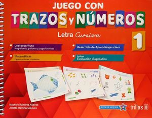 sotano_covers/9786071/9786071731593.jpg
