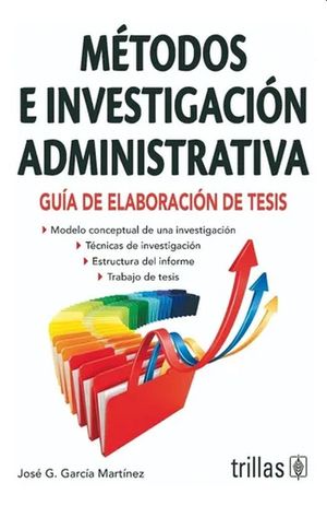sotano_covers/9786071/9786071731845.jpg