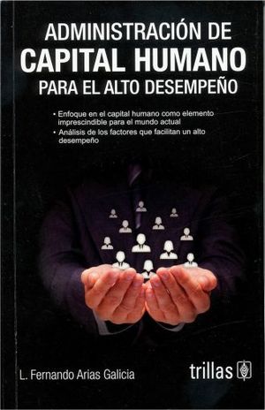 sotano_covers/9786071/9786071732613.jpg