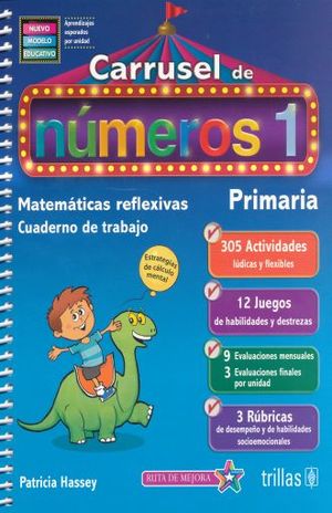 sotano_covers/9786071/9786071733450.jpg