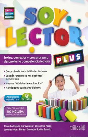 sotano_covers/9786071/9786071733474.jpg