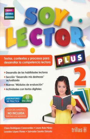 sotano_covers/9786071/9786071733481.jpg
