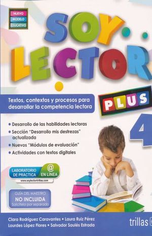 sotano_covers/9786071/9786071733504.jpg