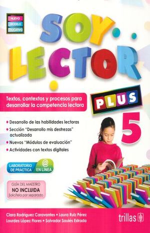 sotano_covers/9786071/9786071733511.jpg
