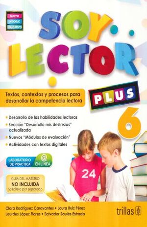 sotano_covers/9786071/9786071733528.jpg