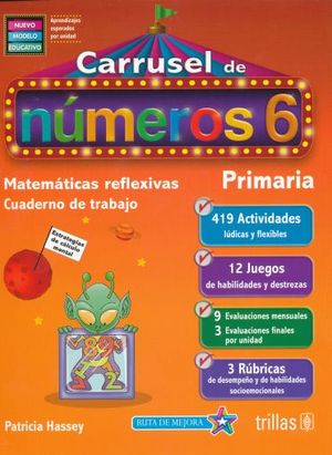 sotano_covers/9786071/9786071733603.jpg