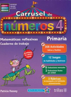 sotano_covers/9786071/9786071733634.jpg