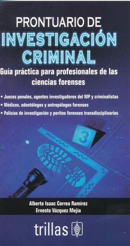 sotano_covers/9786071/9786071733986.jpg