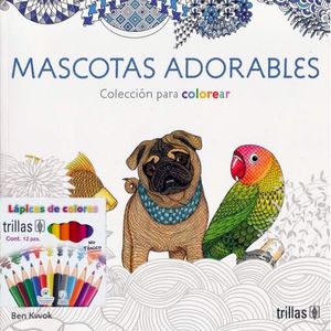 sotano_covers/9786071/9786071734495.jpg