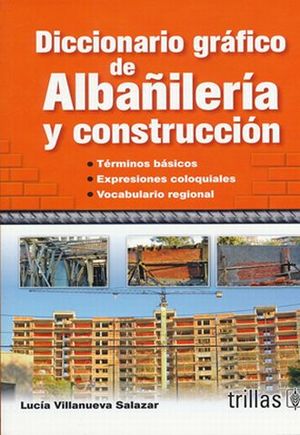 sotano_covers/9786071/9786071735911.jpg
