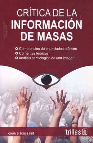 sotano_covers/9786071/9786071735980.jpg