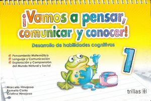 sotano_covers/9786071/9786071737649.jpg