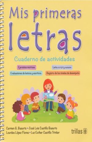 sotano_covers/9786071/9786071737731.jpg
