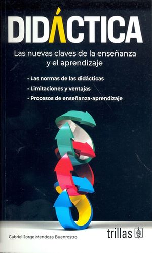 sotano_covers/9786071/9786071737786.jpg