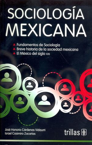 sotano_covers/9786071/9786071737991.jpg