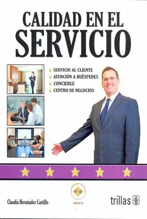 sotano_covers/9786071/9786071739254.jpg