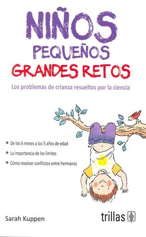 sotano_covers/9786071/9786071739285.jpg