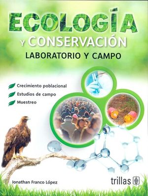 sotano_covers/9786071/9786071739568.jpg