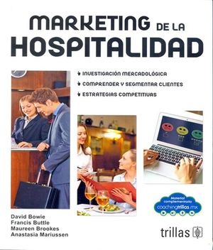 sotano_covers/9786071/9786071740281.jpg