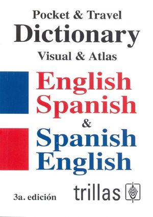 sotano_covers/9786071/9786071740427.jpg