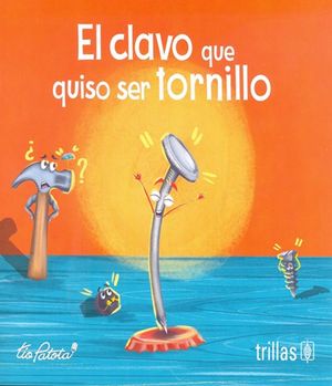 sotano_covers/9786071/9786071740519.jpg