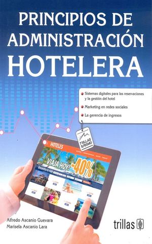 sotano_covers/9786071/9786071741400.jpg