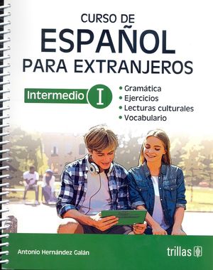 sotano_covers/9786071/9786071741554.jpg