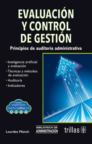 sotano_covers/9786071/9786071743701.jpg