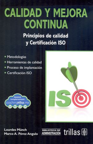sotano_covers/9786071/9786071743992.jpg