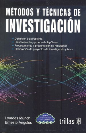 sotano_covers/9786071/9786071744883.jpg