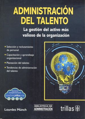 sotano_covers/9786071/9786071744975.jpg