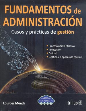 sotano_covers/9786071/9786071745071.jpg