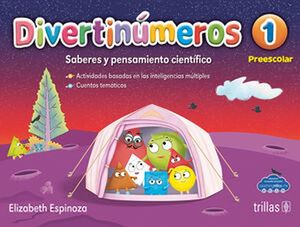 sotano_covers/9786071/9786071745620.jpg