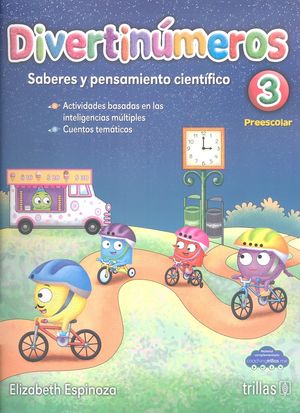 sotano_covers/9786071/9786071745897.jpg