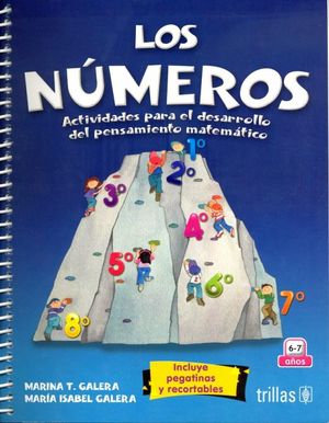 sotano_covers/9786071/9786071746061.jpg