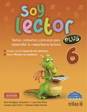 sotano_covers/9786071/9786071746108.jpg