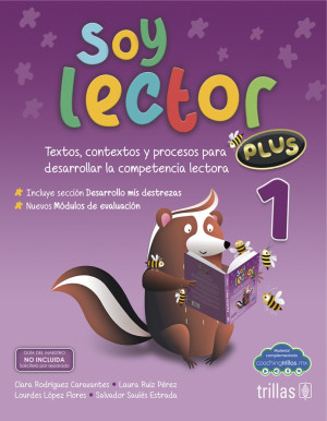 sotano_covers/9786071/9786071746115.jpg
