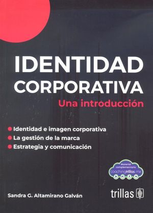 sotano_covers/9786071/9786071746146.jpg