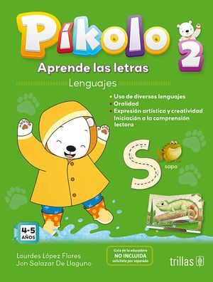 sotano_covers/9786071/9786071746238.jpg