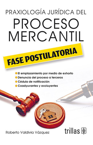 sotano_covers/9786071/9786071747099.jpg