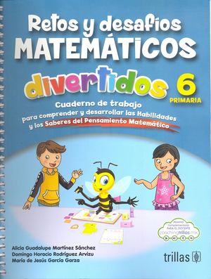 sotano_covers/9786071/9786071747587.jpg