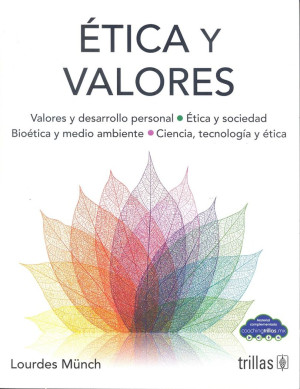 sotano_covers/9786071/9786071748034.jpg